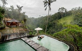 Ulun Ubud Resort